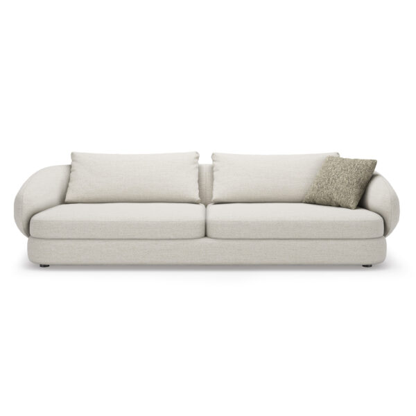 Cattelan Italia Craig Sofa