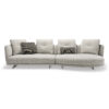 Cattelan Italia Douglas Sofa