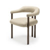 Cattelan Italia Greta Dining Chair