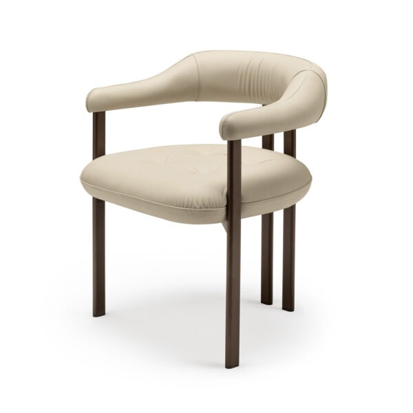 Cattelan Italia Greta Dining Chair