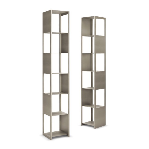 Cattelan Italia Joker Bookcases