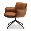 Cattelan Italia Rhonda Lounge Chair