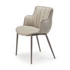 Cattelan Italia Rihanna Dining Chair