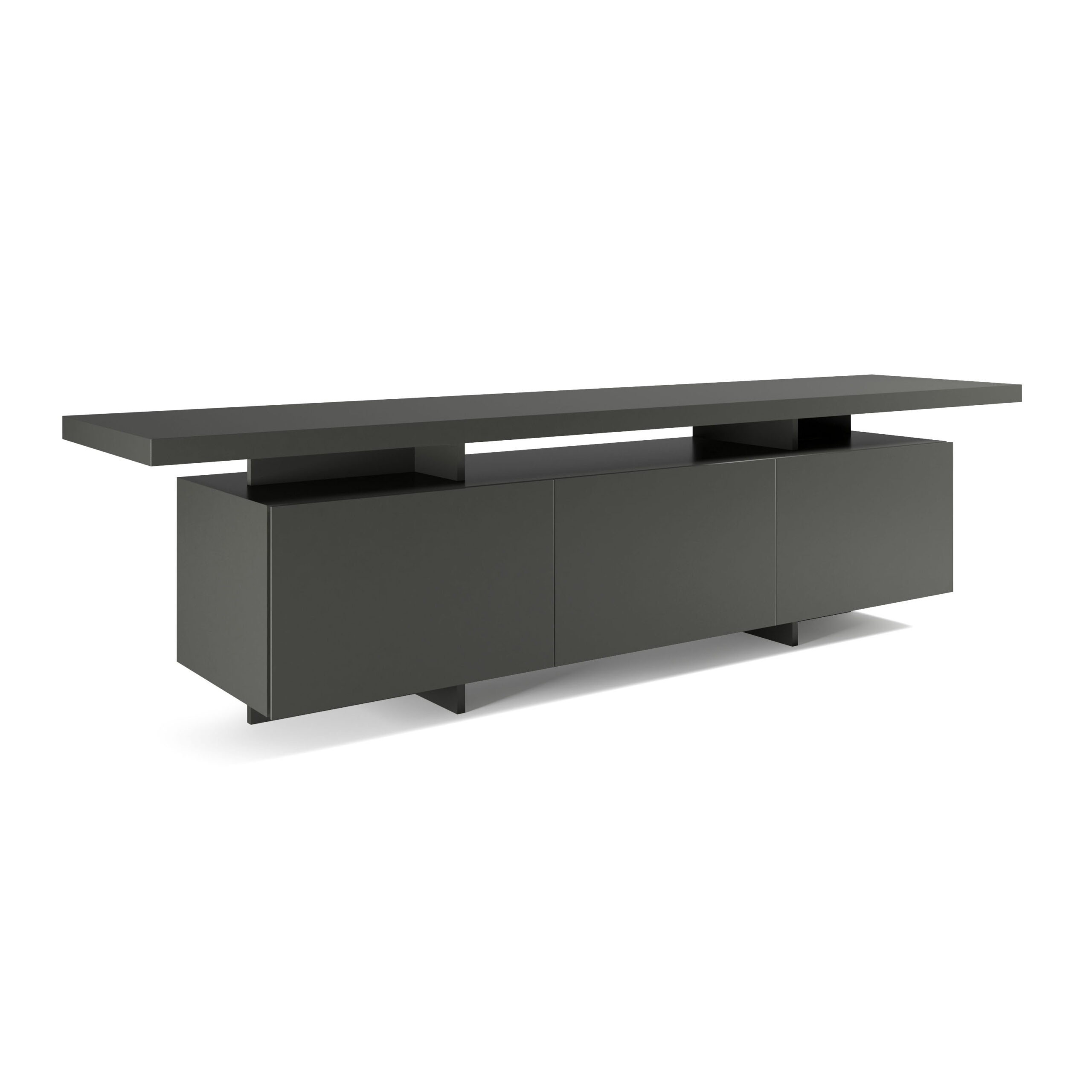 Cattelan Italia Seneca TV Unit