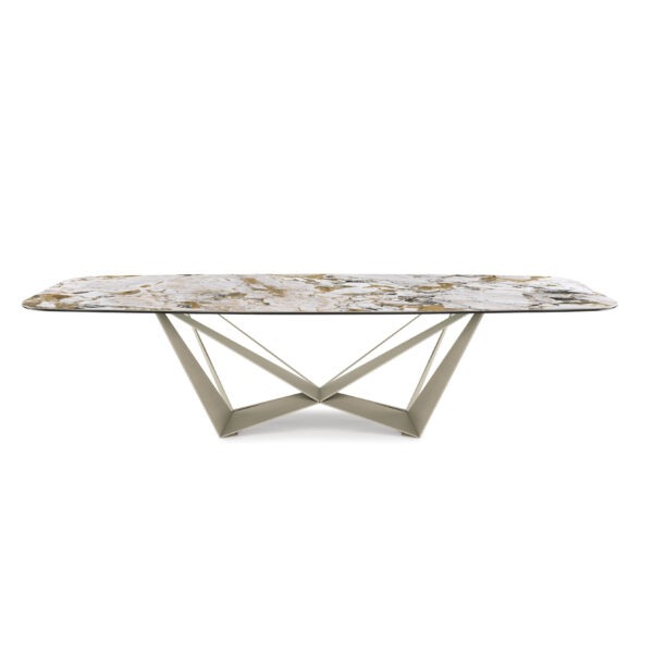 Cattelan Italia Skorpio Keramik