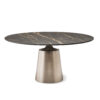 Cattelan Italia Yoda Keramic Table
