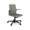 Walter Knoll Leadchair Evo Chair