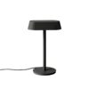 Muuto Linear Table Lamp