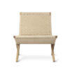 Carl Hansen & Søn Cuba Chair