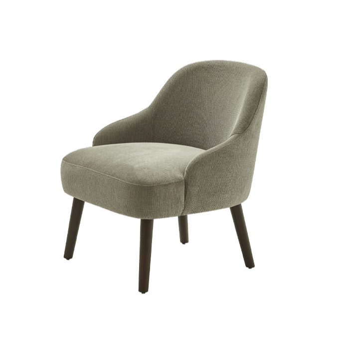 Parla Milla Armchair
