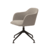 Parla Mod S Chair