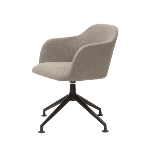 Parla Mod S Chair