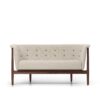 Carl Hansen & Søn Vita Sofa