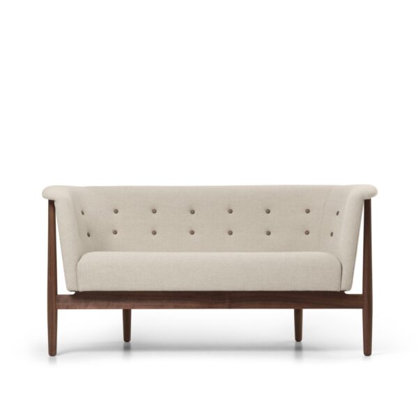 Carl Hansen & Søn Vita Sofa