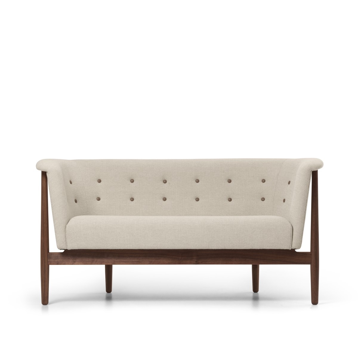 Carl Hansen & Søn Vita Sofa