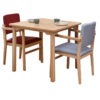 Seniorcare Pilé Armchair