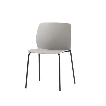Inclass Aryn Max Chair