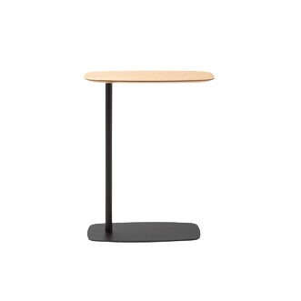 Inclass Lan Side Table
