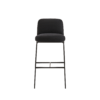 Parla Palm Compact Comfort Bar
