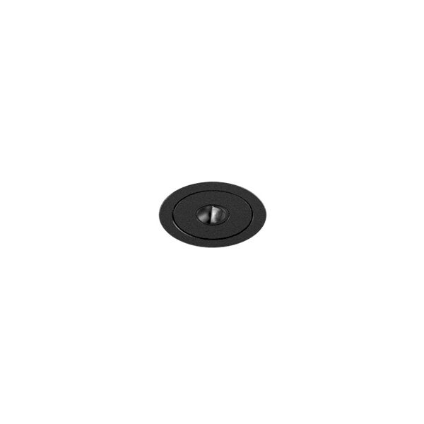 O/M Light Nub Collection