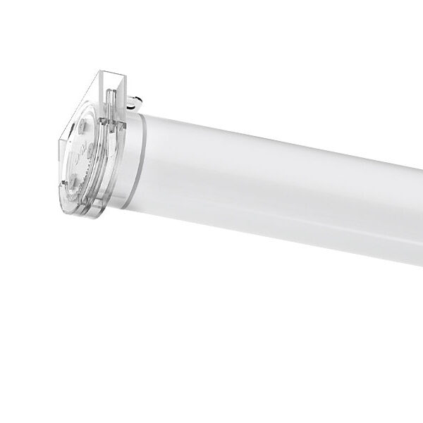 O/M Light Tubo Collection