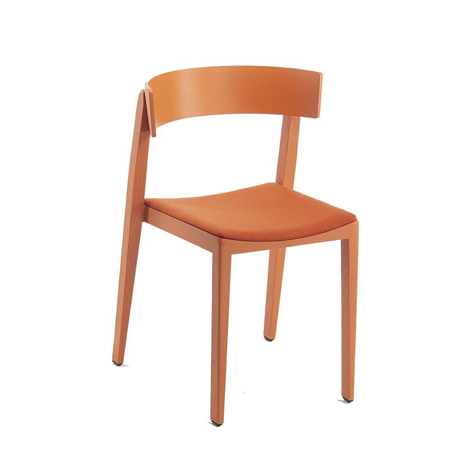 Prostoria Bik Chair