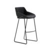 Prostoria Monk Stool
