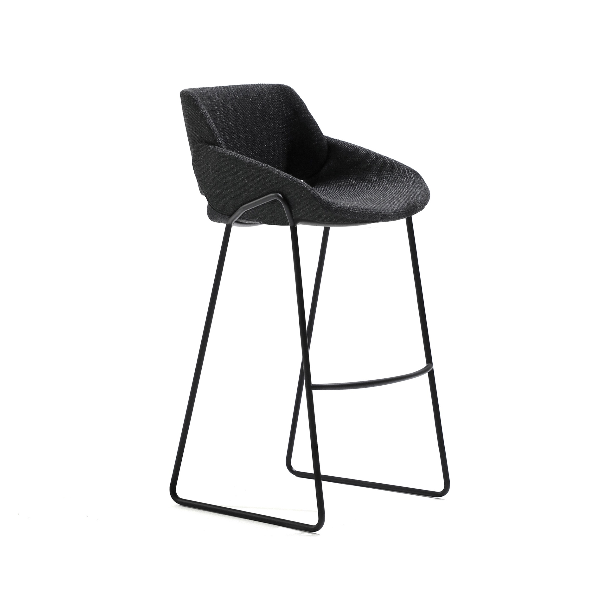 Prostoria Monk Stool