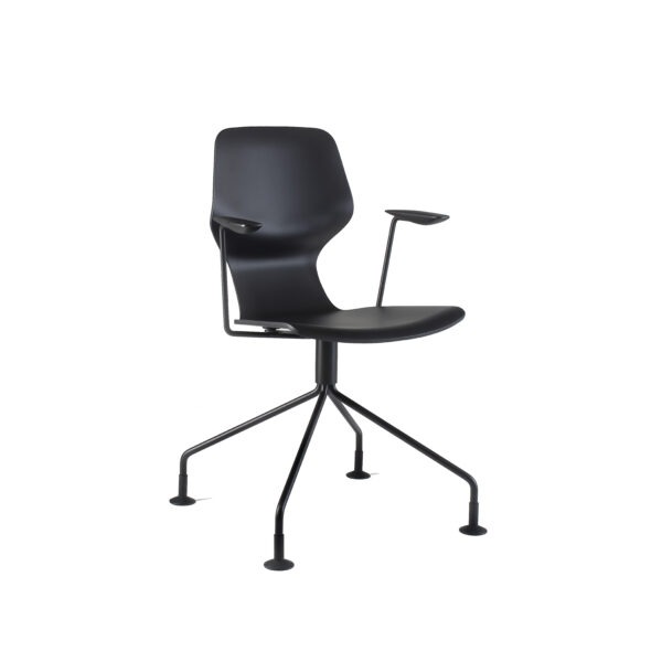 Prostoria Oblikant Chair