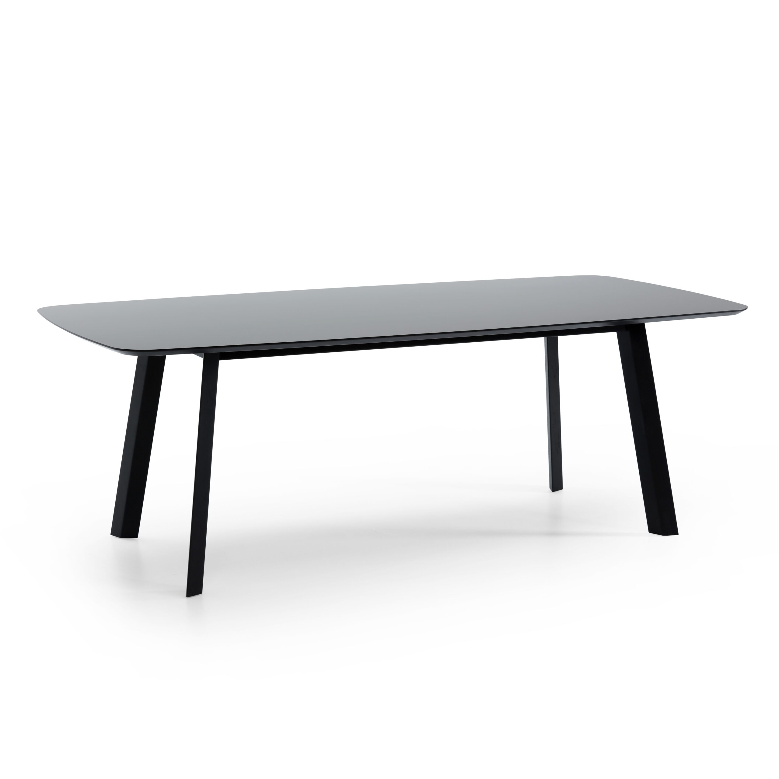 Prostoria Rhomb Table