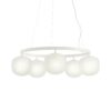 Muuto Rime Pendant