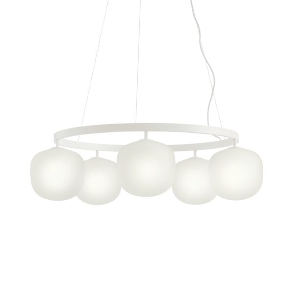 Muuto Rime Pendant