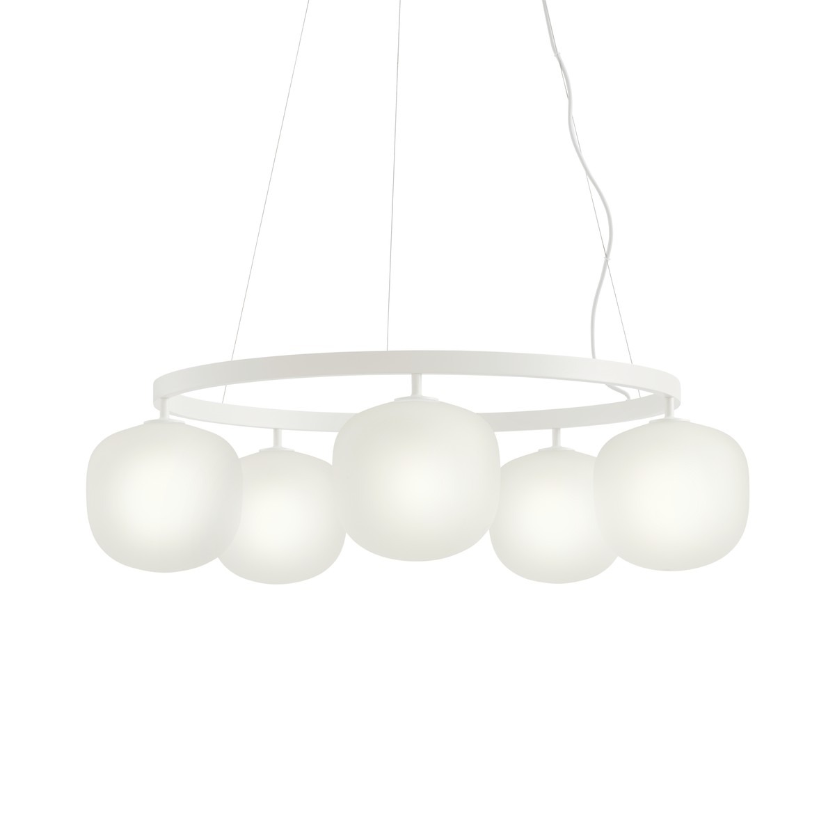Muuto Rime Pendant