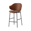 Calligaris Holly Stool