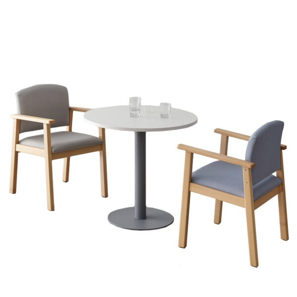 Seniorcare Senta Armchair