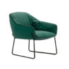 Sancal Nido Chair