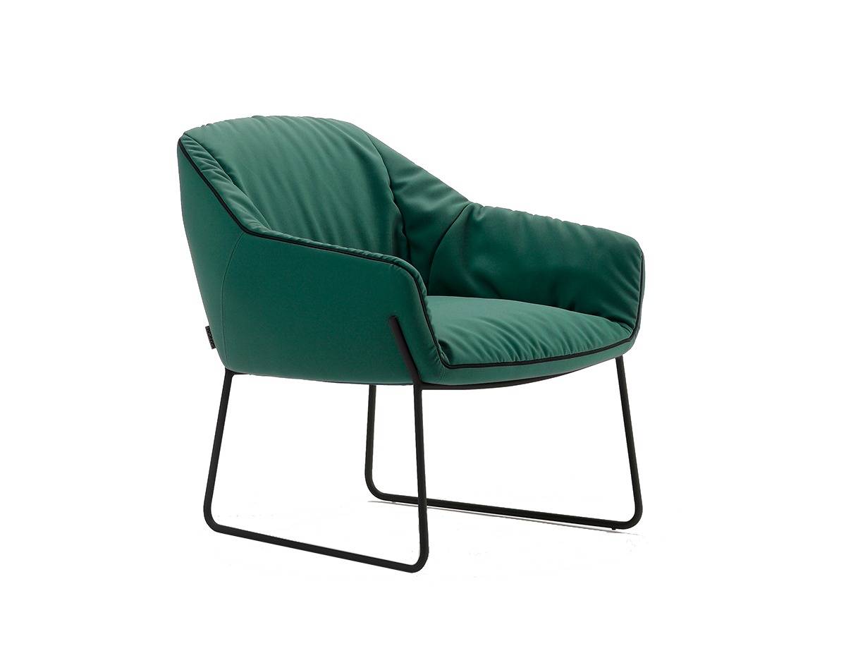 Sancal Nido Chair