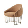 Sancal Tonella Chair