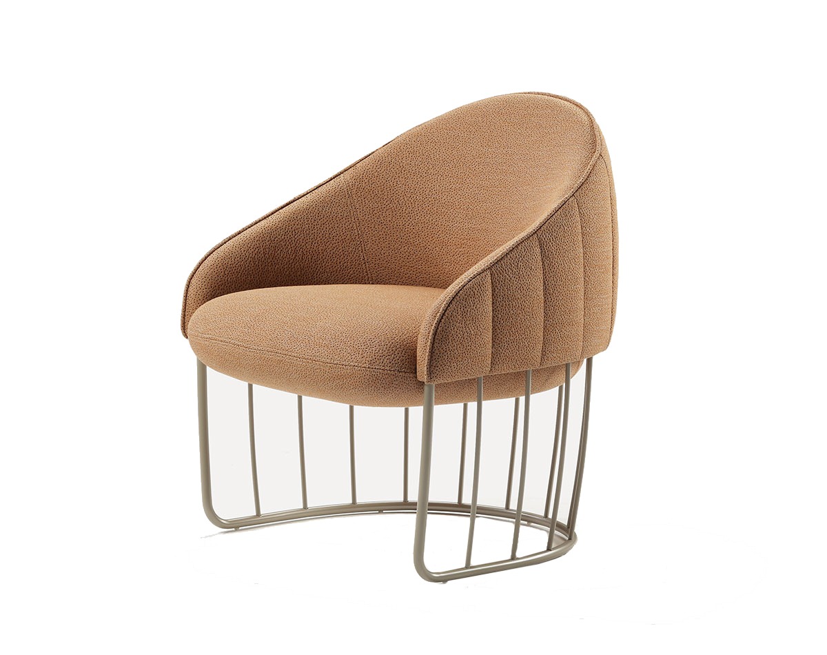Sancal Tonella Chair