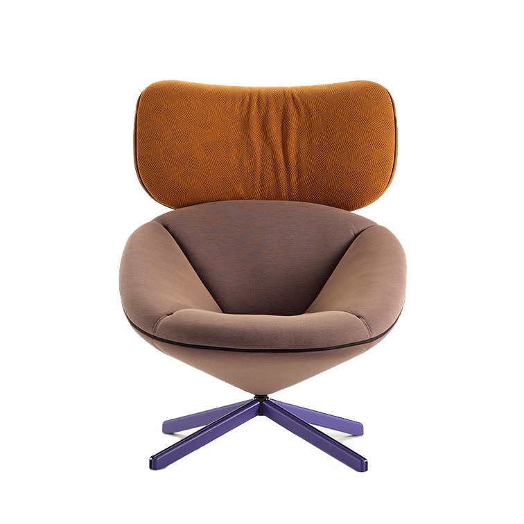 Sancal Tortuga Chair