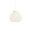 Muuto Strand Pendant