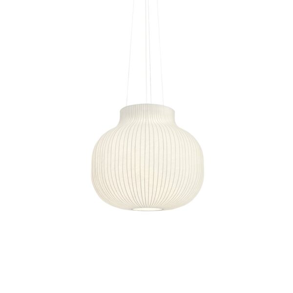 Muuto Strand Pendant