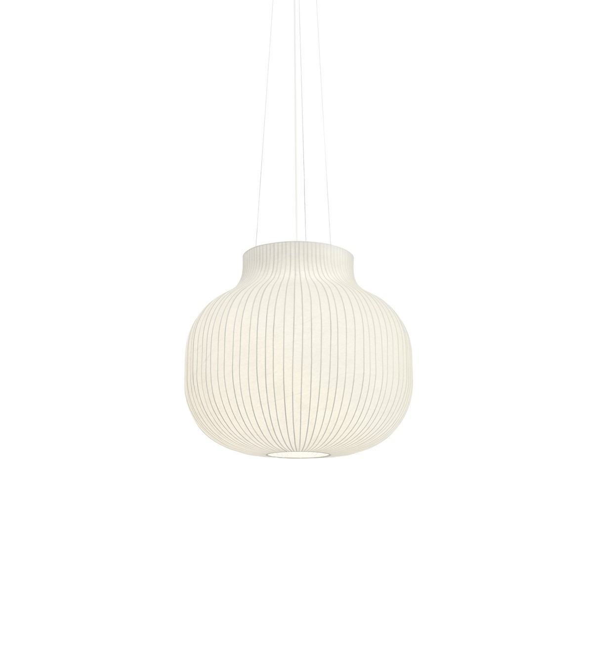 Muuto Strand Pendant