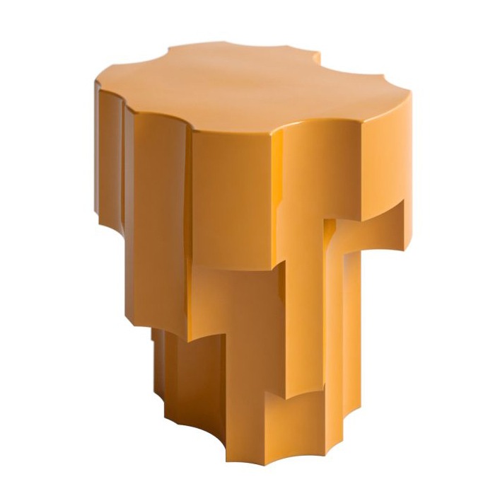 Tacchini Altar Side Table