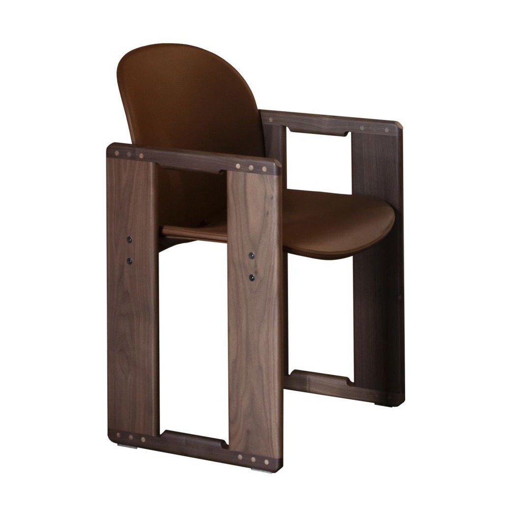 Tacchini Dialogo Chair