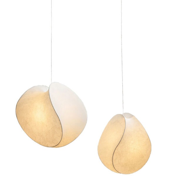 Tacchini Equinox Pendant