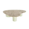 Tacchini Gian & Pan Coffee Table
