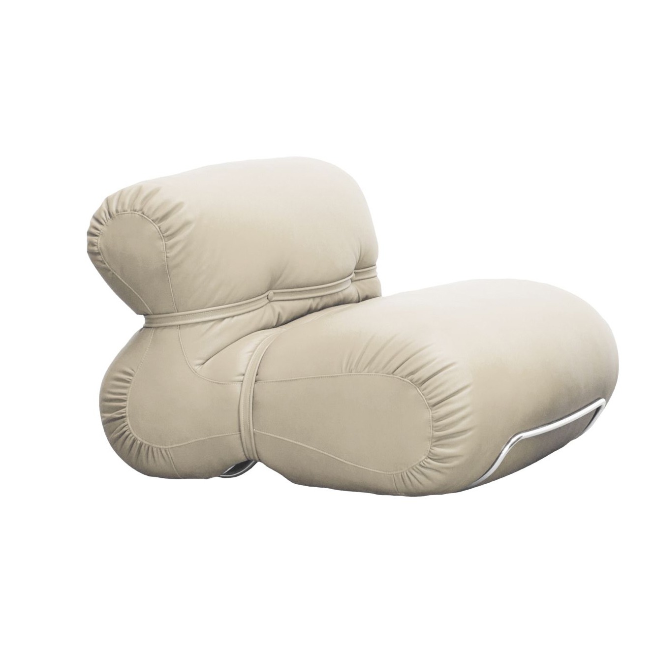 Tacchini Orsola Armchair
