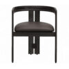 Tacchini Pigreco Chair