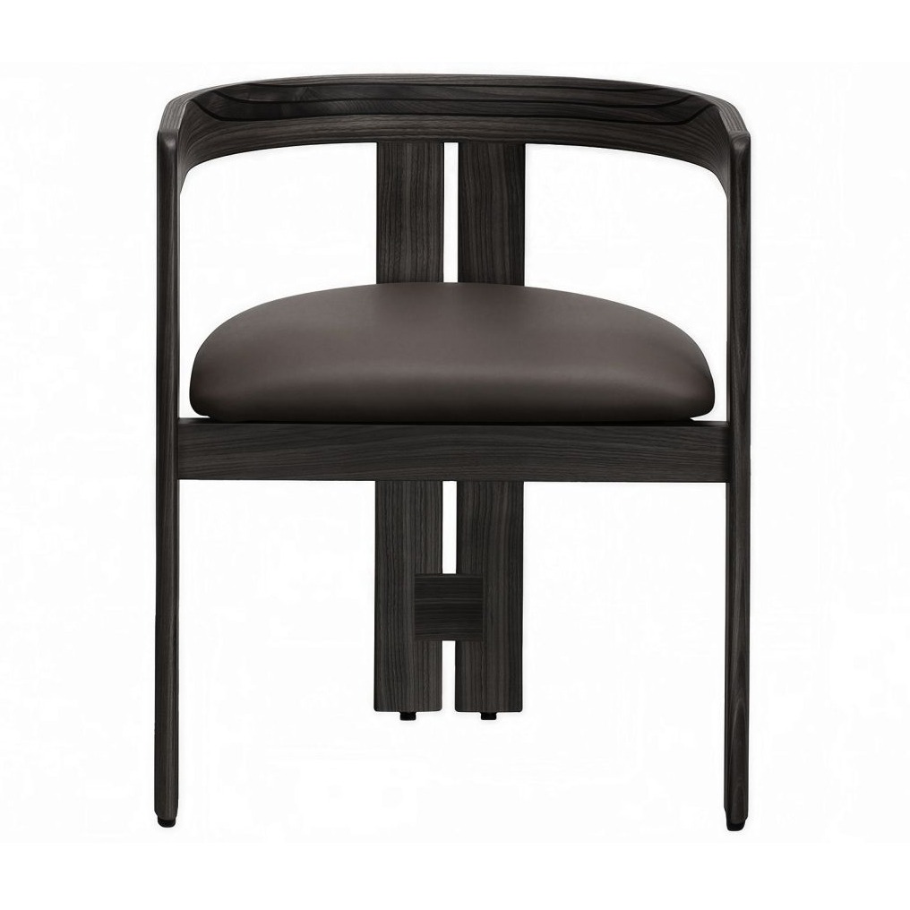 Tacchini Pigreco Chair